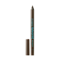 Bourjois Crayon Yeux Contour Clubbing Waterproof 71 All The Way Brown 1.2g
