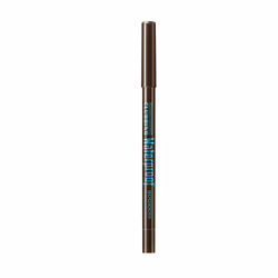 Bourjois Crayon Yeux Contour Clubbing Waterproof 71 All The Way Brown 1.2g
