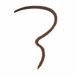 Bourjois Crayon Yeux Contour Clubbing Waterproof 71 All The Way Brown 1.2g