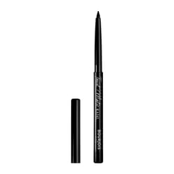 Bourjois Crayon Yeux Twist’Matic Kajal 01 Char'khol
