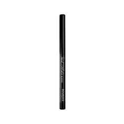 Bourjois Crayon Yeux Twist’Matic Kajal 01 Char'khol