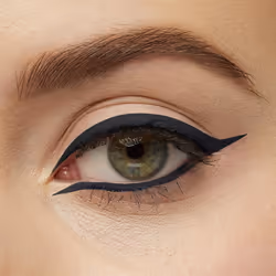 Bourjois Crayon Yeux Twist'Matic Kajal 01 Char'khol - Vue supplémentaire 5