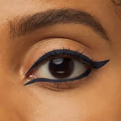 Bourjois Crayon Yeux Twist'Matic Kajal 01 Char'khol - Vue supplémentaire 6