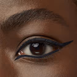 Bourjois Crayon Yeux Twist'Matic Kajal 01 Char'khol - Vue supplémentaire 7