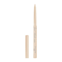 Bourjois Crayon Yeux Twist’Matic Kajal 04 Beige Des Sables