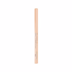 Bourjois Crayon Yeux Twist’Matic Kajal 04 Beige Des Sables