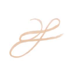 Bourjois Crayon Yeux Twist’Matic Kajal 04 Beige Des Sables
