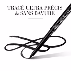 Bourjois Crayon Yeux Twist'Matic Kajal 03 Henna'dorable - Vue supplémentaire 5