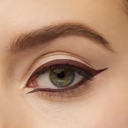 Bourjois Crayon Yeux Twist'Matic Kajal 03 Henna'dorable - Vue supplémentaire 7