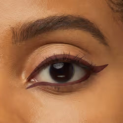 Bourjois Crayon Yeux Twist'Matic Kajal 03 Henna'dorable - Vue supplémentaire 8