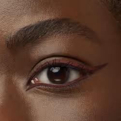 Bourjois Crayon Yeux Twist'Matic Kajal 03 Henna'dorable - Vue supplémentaire 9