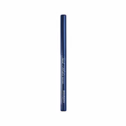 Bourjois CRAYON YEUX TWIST’MATIC KAJAL blue