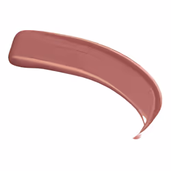 Bourjois Rouge Velvet Ink 19 Madame Machiato 3.5 ml