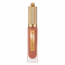 Bourjois Rouge Velvet Ink 20 Brownista 3.5 ml