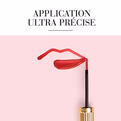 Bourjois Rouge Velvet Ink 20 Brownista 3.5 ml - Vue supplémentaire 5