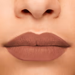 Bourjois Rouge Velvet Ink 20 Brownista 3.5 ml - Vue supplémentaire 6