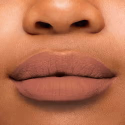 Bourjois Rouge Velvet Ink 20 Brownista 3.5 ml - Vue supplémentaire 7
