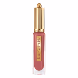 Bourjois Rouge Velvet Ink 23 Pink Par-Tea 3.5 ml
