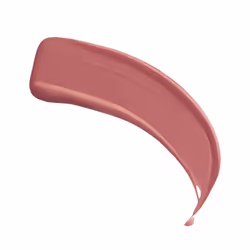Bourjois Rouge Velvet Ink 23 Pink Par-Tea 3.5 ml