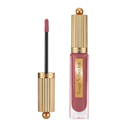 Bourjois Rouge Velvet Ink 24 Cup of Rose 3.5 ml