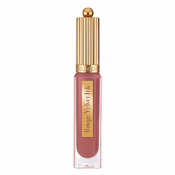 Bourjois Rouge Velvet Ink 24 Cup of Rose 3.5 ml
