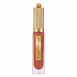 Bourjois Rouge Velvet Ink 21 Taupe'uccino 3.5 ml