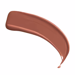 Bourjois Rouge Velvet Ink 21 Taupe'uccino 3.5 ml