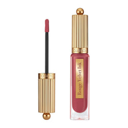 Bourjois Rouge Velvet Ink 25 Berry Chaud-Colat 3.5 ml