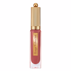 Bourjois Rouge Velvet Ink 25 Berry Chaud-Colat 3.5 ml