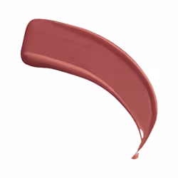 Bourjois Rouge Velvet Ink 25 Berry Chaud-Colat 3.5 ml