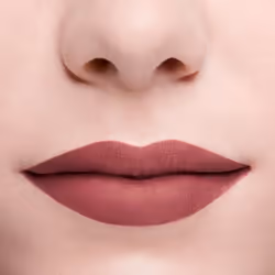 Bourjois Rouge Velvet Ink 25 Berry Chaud-Colat 3.5 ml - Vue supplémentaire 6