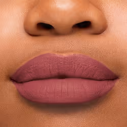 Bourjois Rouge Velvet Ink 25 Berry Chaud-Colat 3.5 ml - Vue supplémentaire 7