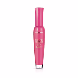 Bourjois Mascara Volume Glamour Coup de Théâtre 02 Coup De Théâtre 7ml