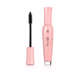 Bourjois Mascara Volume Glamour Coup de Foudre 03 Coup De Foudre 7ml, Noir, Coup De Foudre, Volumisant, 1 ml, Femmes, AQUA/WA ...