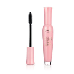 Bourjois Mascara Volume Glamour Coup de Foudre 03 Coup De Foudre 7ml