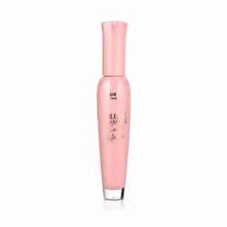 Bourjois Mascara Volume Glamour Coup de Foudre 03 Coup De Foudre 7ml