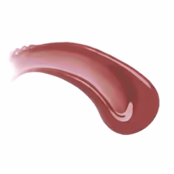 Rimmel Oh My Gloss! Plump brillant à lèvres 211 Mauve Mama