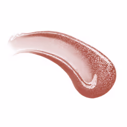 Rimmel Oh My Gloss! Plump brillant à lèvres 758 Rosie Posie