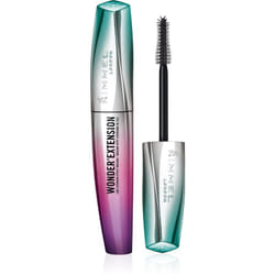 Rimmel - Mascara Wonder'Extension - 01 Very Black -