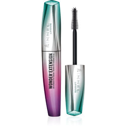 Rimmel Wonder'Extension teinte 002 Brown Black 11 ml