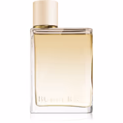 Burberry Her London Dream 30 ml