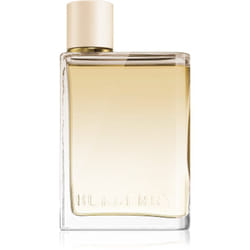 Burberry Her London Dream 100 ml