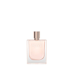 HUGO 58098557 eau de toilette Hommes 80 ml
