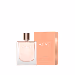 HUGO 58098557 eau de toilette Hommes 80 ml