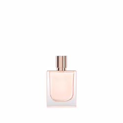 HUGO 3616300896105, 50 ml, Flacon non réutilisable, Spray, Alcohol Denat, PPG-20 Methyl Glucose Ether, Fragrance, Water, Ethy ...