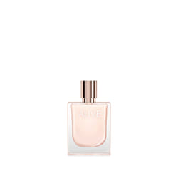 HUGO 3616300896105 eau de toilette 50ml