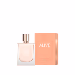 HUGO 3616300896105 eau de toilette 50ml