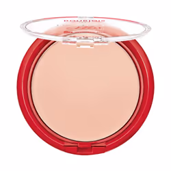 Bourjois Poudre Compacte Healthy Mix 01 Porcelaine 11g