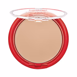 Bourjois Poudre Compacte Healthy Mix 04 Beige Doré 11g