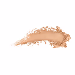 Bourjois Poudre Compacte Healthy Mix 04 Beige Doré 11g